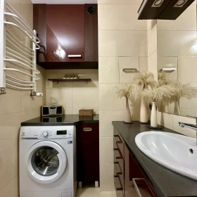 Sprzedam mieszkanie Giżycko