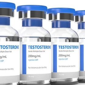 Prohormony testosteronu Sprzedam / kupie gdzie kupić ?