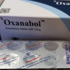 Sprzedam Actimodal Dolcontral Oxandrolon Oxanabol Kupie gdzie kupic bez recepty 