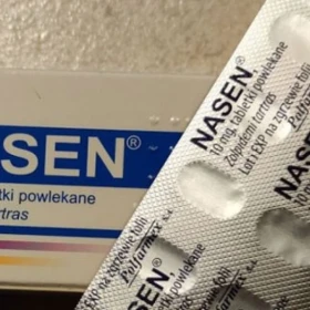 Sprzedam Nasen 10 mg Onirex Zolpidem bez recepty gdzie kupic / Kupie