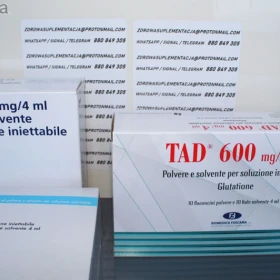 Solcoseryl Actovegin Sprzedam Tabletki Maść Ampułki Gdzie Kupić ? Bez ercepty