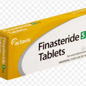 Finasteryd 5 mg bez recepty Androster Dutasteryd Budezonid zamienniki 