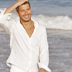 Pan Pozna Panią do spotkań erotycznych Szukam