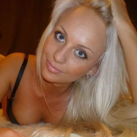 Para zasponsoruje Kobietę Kraków