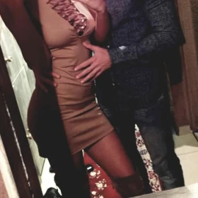 PARA SZUKA PARY na wspólne spotkania sex