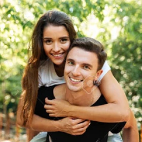 Młoda Para szuka Sponsora łódz 