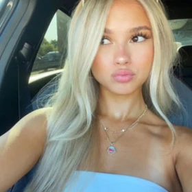 Pani Szuka Sponsora Atrakcyjna 19 Lat Białystok