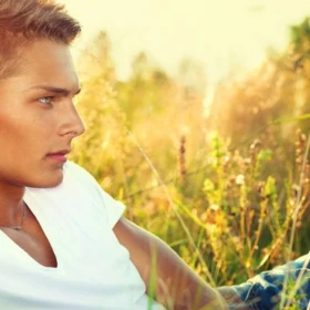 Pan szuka Sponsorki Szczecin