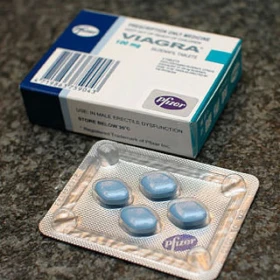 Viagra Sprzedam Kamagra 100 Sildenafil 100 mg Sprzedam bez recepty