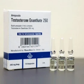 Testosteron Tren Trenbolone HGH Sprzedam bez recepty gdzie kupić / Kupię