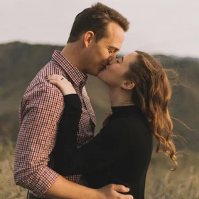 Młoda para szuka Kobiety do 35 lat Szczecin