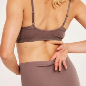 Pani zasponsoruje Faceta blondynka Zasponoruje Lublin 4000 zł