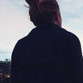 Pani zasponsoruje Mężczyzne /  Faceta do 40 l. Kielce 5000 zł 