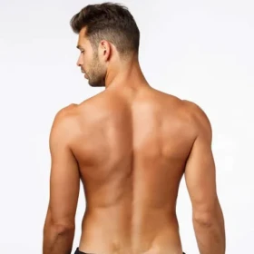 Pan Facet szuka sponsora Lublin