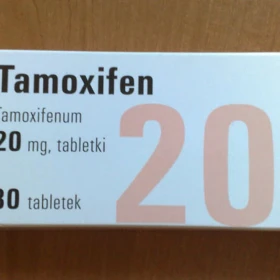 Symex Arimidex Tamoxifen Sprzedam bez recepty / kupie
