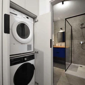 Wynajmę Mieszkanie Poznań Ataner Świerzawska Wynajem