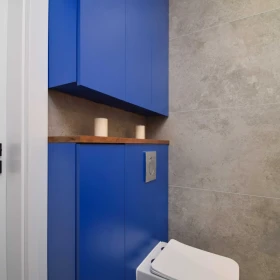 Wynajmę Mieszkanie Poznań Ataner Świerzawska Wynajem