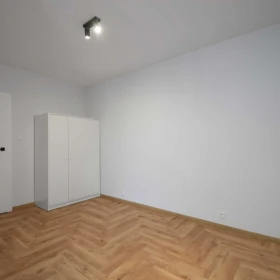 Wynajmę Mieszkanie Poznań Ataner Świerzawska Wynajem