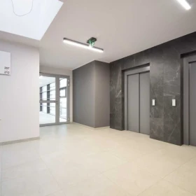 Wynajmę Mieszkanie Poznań Ataner Świerzawska Wynajem