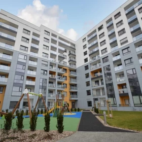 Wynajmę Mieszkanie Poznań Ataner Świerzawska Wynajem