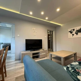 Sprzedam mieszkanie Łódź 2 pokoje, blok, Teofilów A Bałuty