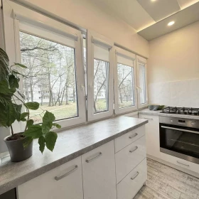 Sprzedam mieszkanie Łódź 2 pokoje, blok, Teofilów A Bałuty