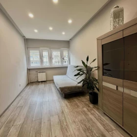 Sprzedam mieszkanie Łódź 2 pokoje, blok, Teofilów A Bałuty