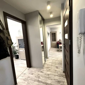 Sprzedam mieszkanie Łódź 2 pokoje, blok, Teofilów A Bałuty