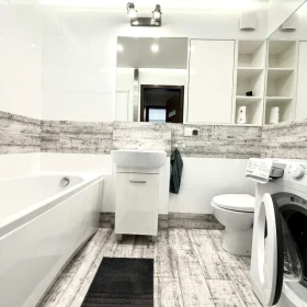 Sprzedam mieszkanie Łódź 2 pokoje, blok, Teofilów A Bałuty