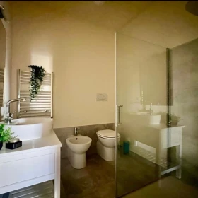 Super mieszkanie na lato z widokiem nad morze 