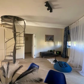 Super mieszkanie na lato z widokiem nad morze 