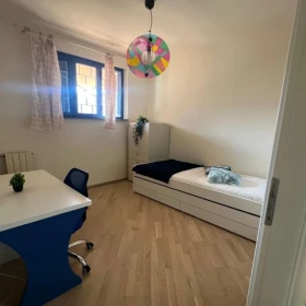 Super mieszkanie na lato z widokiem nad morze 