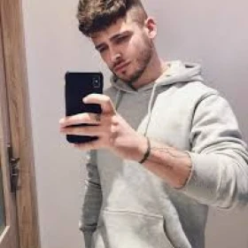 Mężczyzna Pan szuka sponsorki Lublin