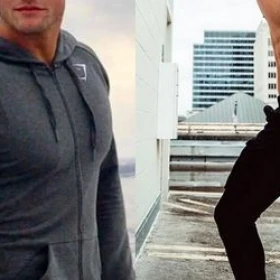 Facet Pan szuka Sponsora Lublin