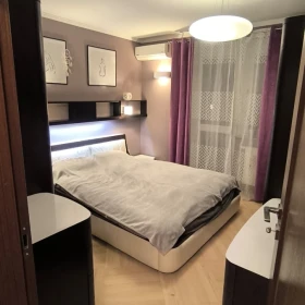 🏡 Mieszkanie na wynajem — ul. Strażacka 56, Rzeszów Drabinianka