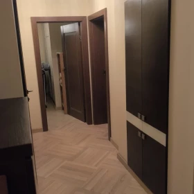 🏡 Mieszkanie na wynajem — ul. Strażacka 56, Rzeszów Drabinianka