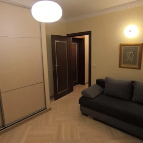 🏡 Mieszkanie na wynajem — ul. Strażacka 56, Rzeszów Drabinianka