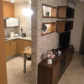 🏡 Mieszkanie na wynajem — ul. Strażacka 56, Rzeszów Drabinianka