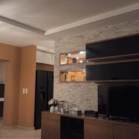 🏡 Mieszkanie na wynajem — ul. Strażacka 56, Rzeszów Drabinianka