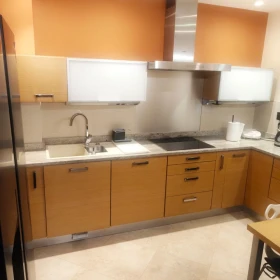 🏡 Mieszkanie na wynajem — ul. Strażacka 56, Rzeszów Drabinianka