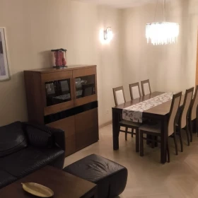 🏡 Mieszkanie na wynajem — ul. Strażacka 56, Rzeszów Drabinianka