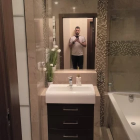 🏡 Mieszkanie na wynajem — ul. Strażacka 56, Rzeszów Drabinianka