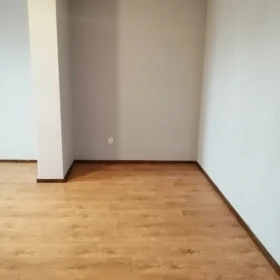 Mieszkanie 40 m2 do wynajęcia od ZARAZ