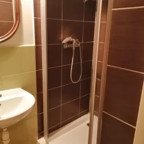 Mieszkanie 40 m2 do wynajęcia od ZARAZ