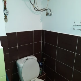 Mieszkanie 40 m2 do wynajęcia od ZARAZ