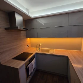 WYNAJMĘ MIESZKANIE dwupokojowe mieszkanie, Olsztyn, Jezioro Długie