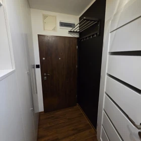 WYNAJMĘ MIESZKANIE dwupokojowe mieszkanie, Olsztyn, Jezioro Długie