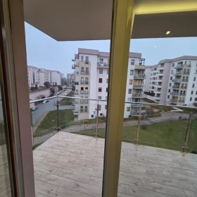 WYNAJMĘ MIESZKANIE dwupokojowe mieszkanie, Olsztyn, Jezioro Długie