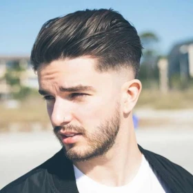 Mężczyzna szuka mężczyzny w wieku do 50lat / Sponsora Radom