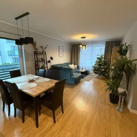 Sprzedam mieszkanie 3 pokojowe  63 m2 Bielsko Biała